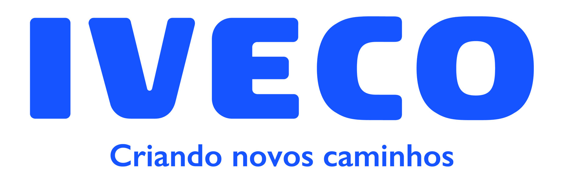 Patrocínio Ouro