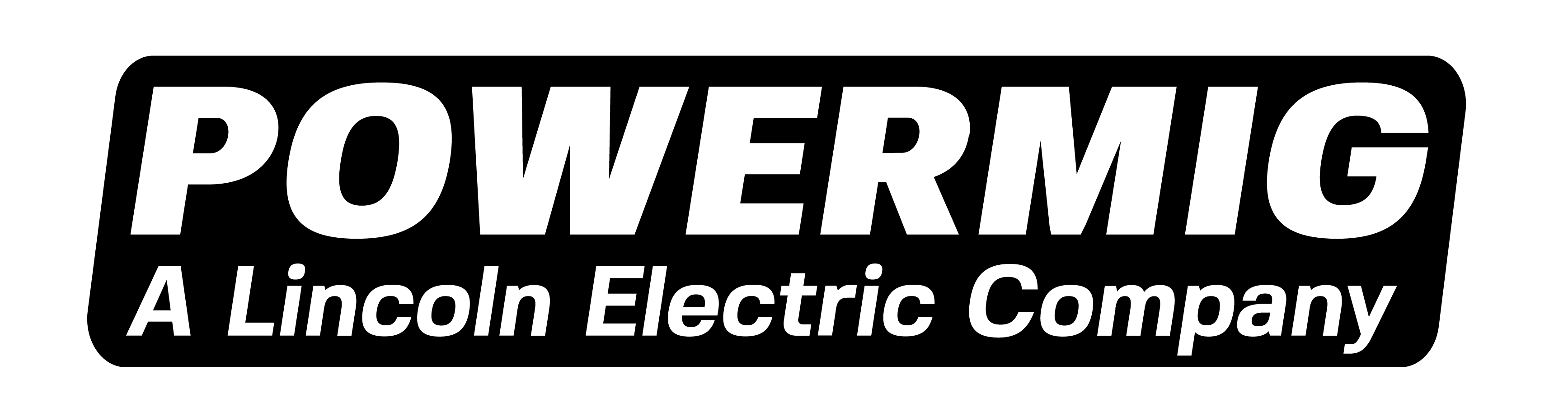 Patrocínio Diamante