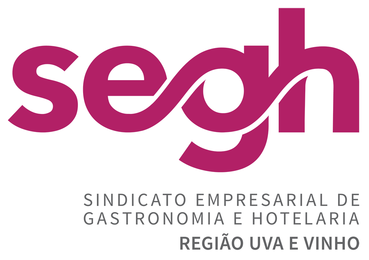 Apoio Institucional