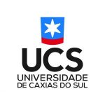Apoio Institucional