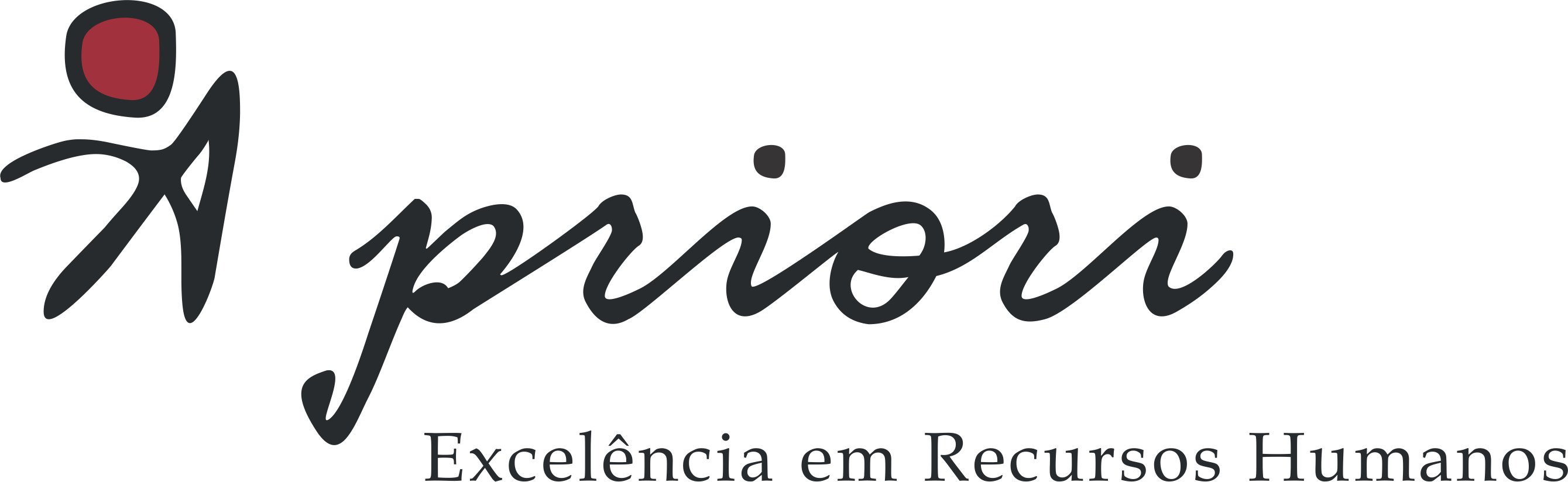 Apoio Institucional
