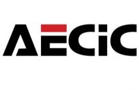 Apoio Institucional