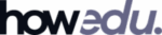 Apoio