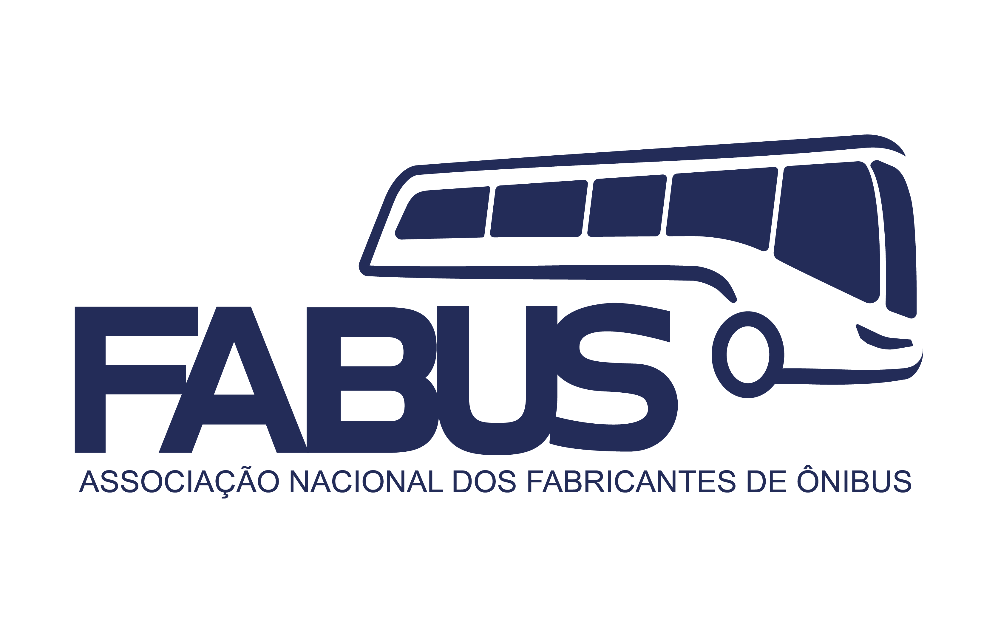 Apoio Institucional