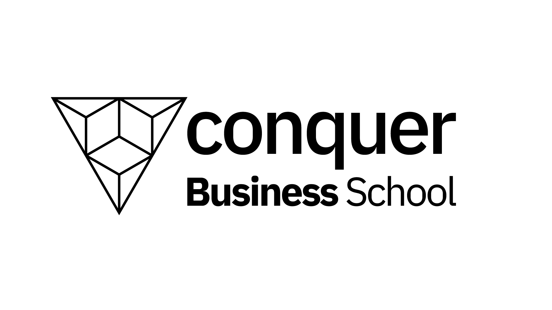 Apoio Institucional