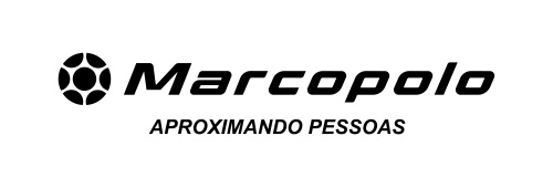 Patrocínio Ouro