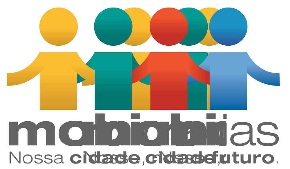 Apoio Institucional