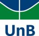 Apoio Institucional