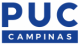 Apoio Institucional