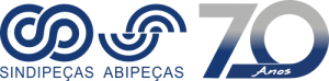 Apoio Institucional