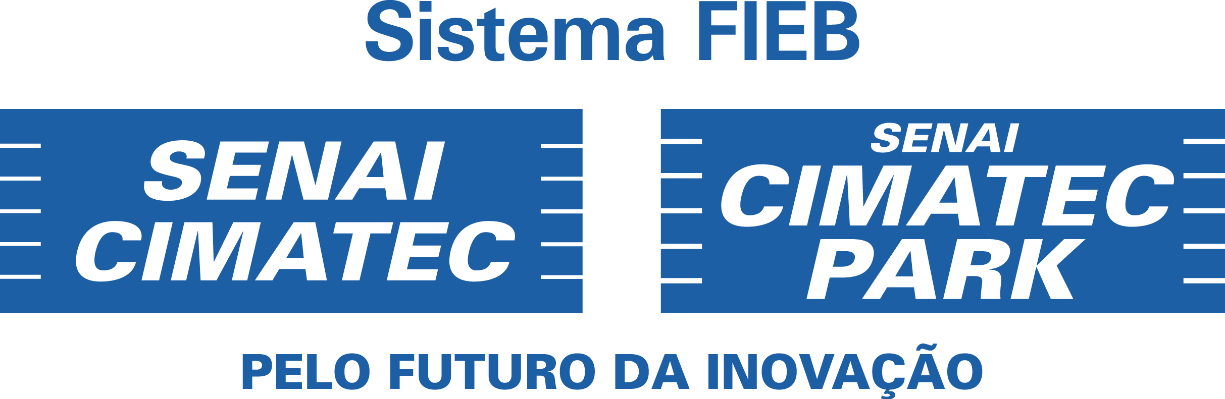 Apoio Institucional