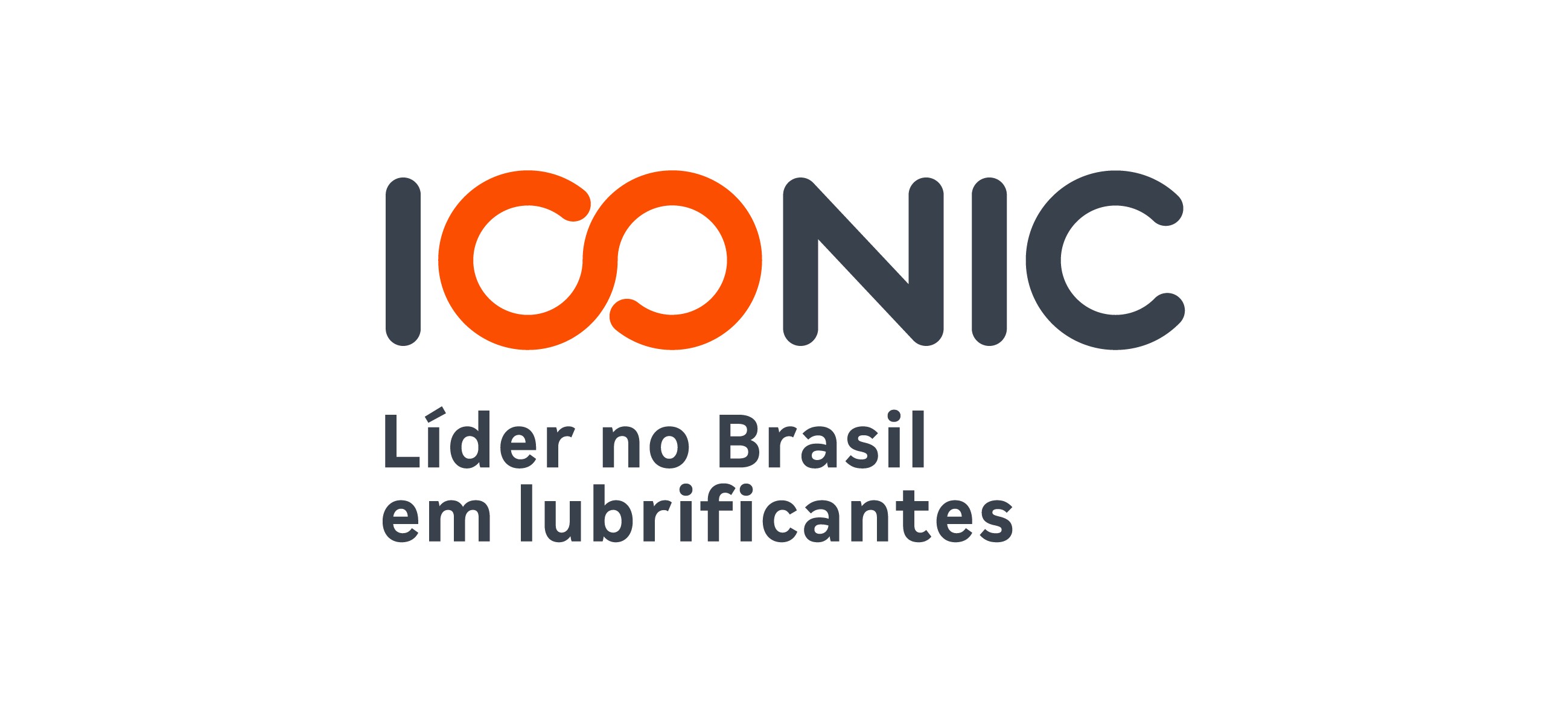 Patrocínio Prata