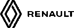 Patrocínio Diamante