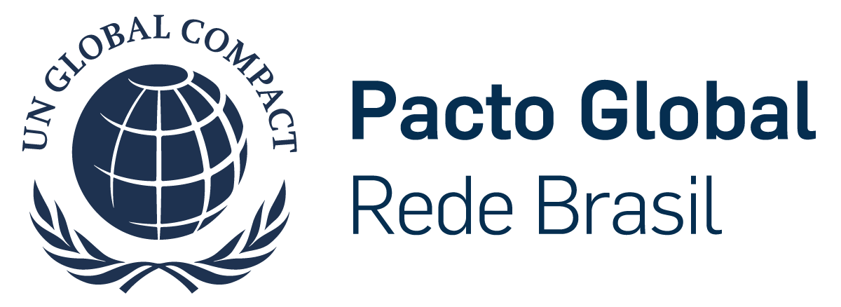 Apoio Institucional