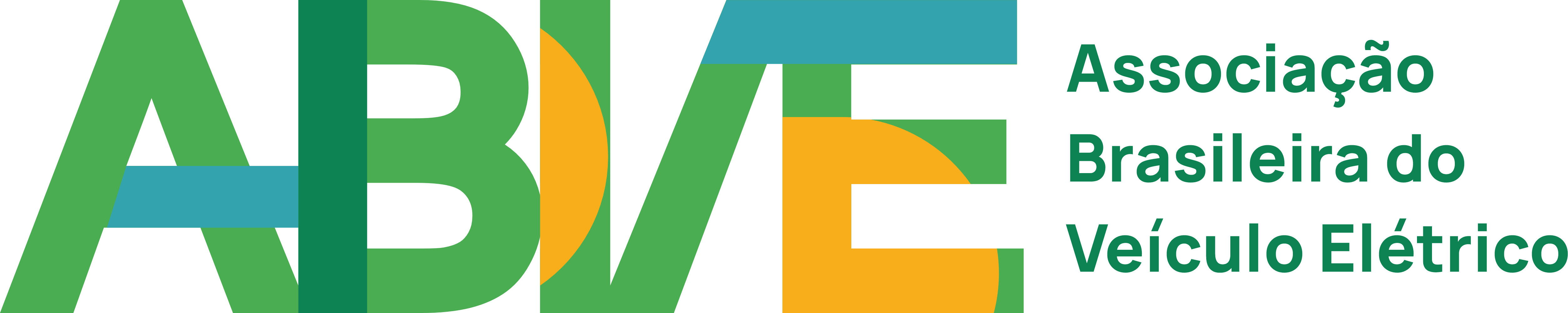Apoio Institucional
