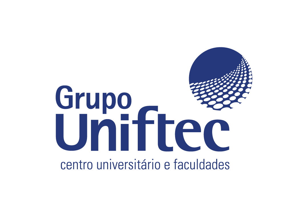 Apoio Institucional
