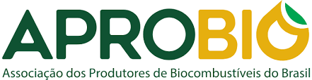 Apoio Institucional