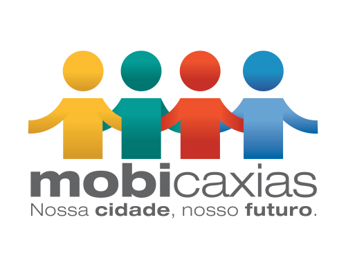 Apoio Institucional