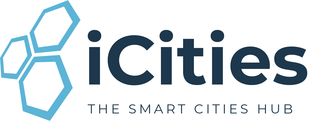 Apoio Institucional