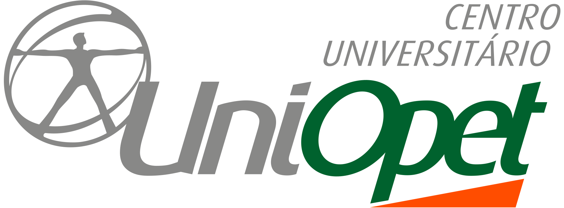 Apoio Institucional