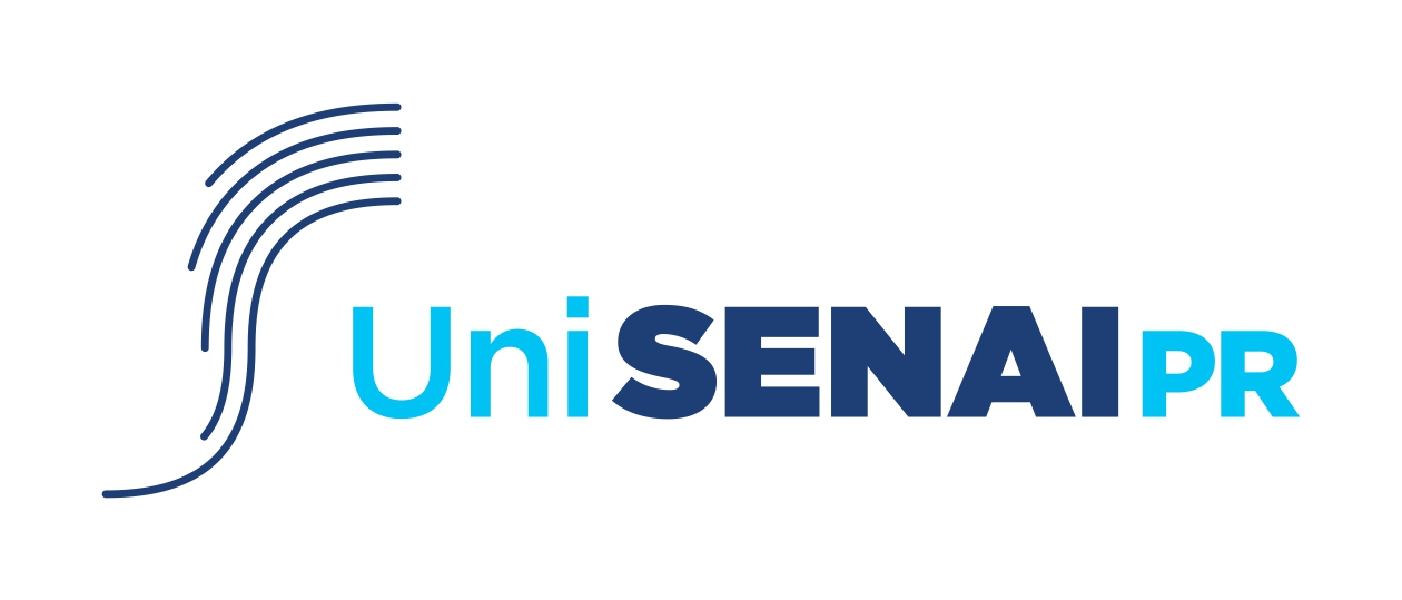 Apoio Institucional