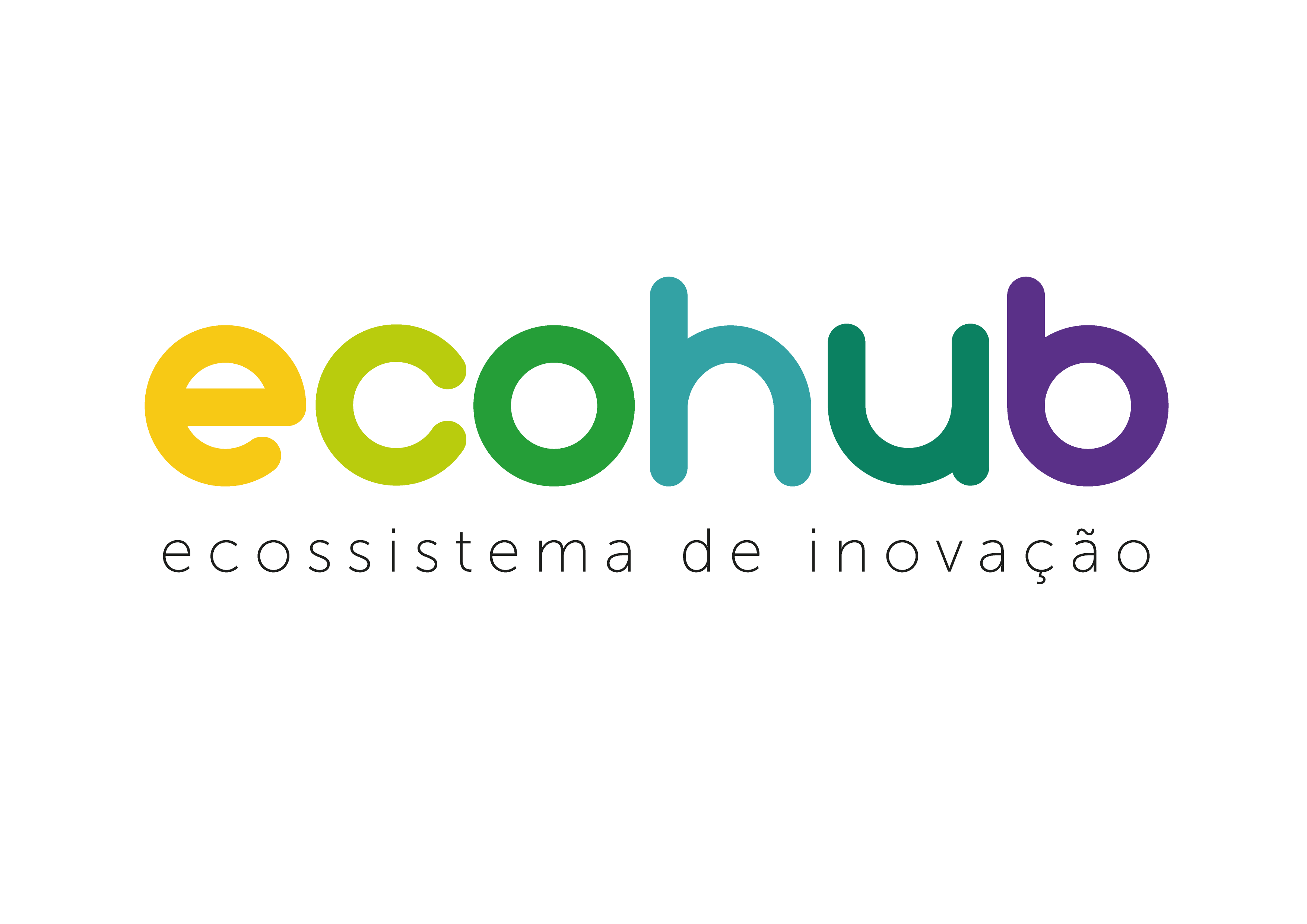 Apoio Institucional
