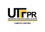 Apoio Institucional