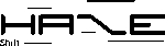 Patrocínio Diamante