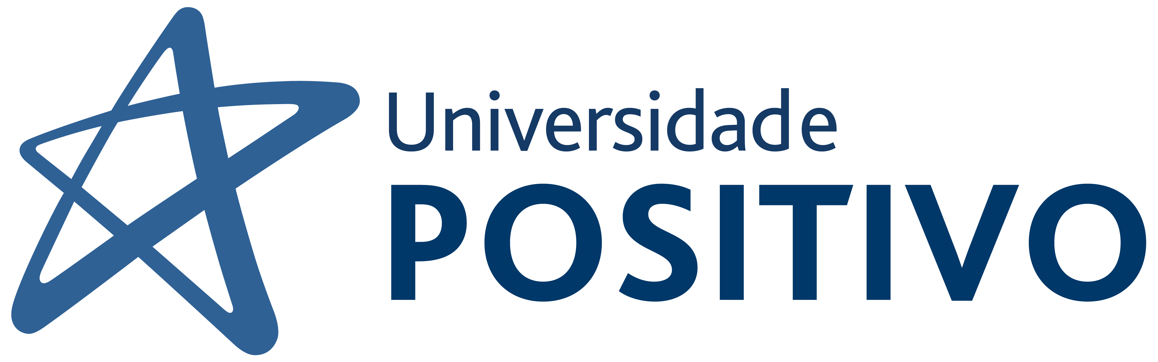 Apoio Institucional