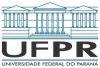 Apoio Institucional