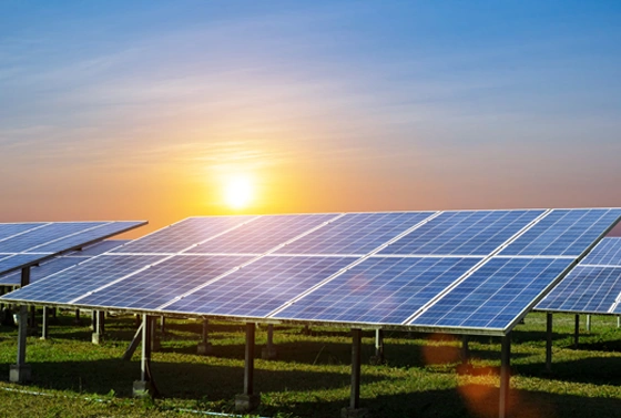 O Brasil leva vantagens no desafio da transição energética