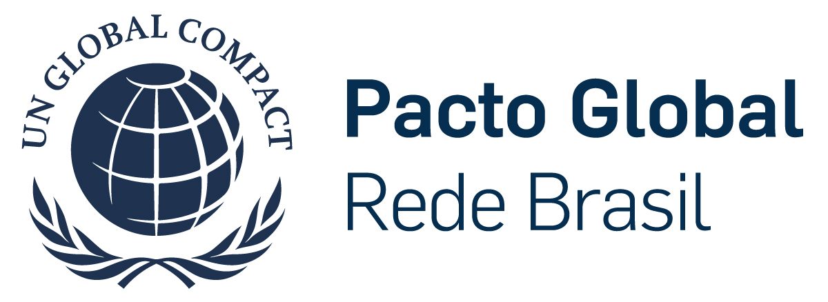 Apoio Institucional