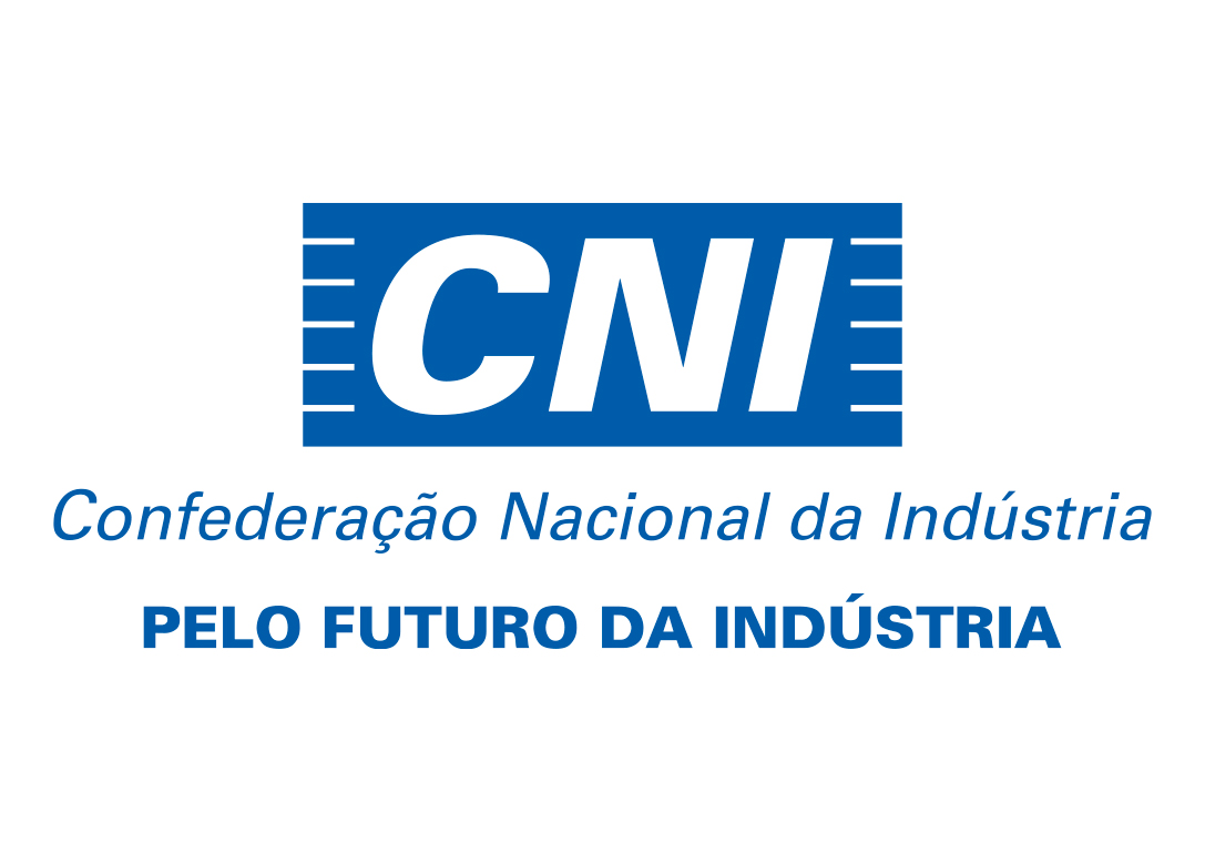Patrocínio