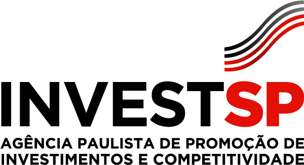Apoio Institucional