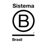 Apoio Institucional