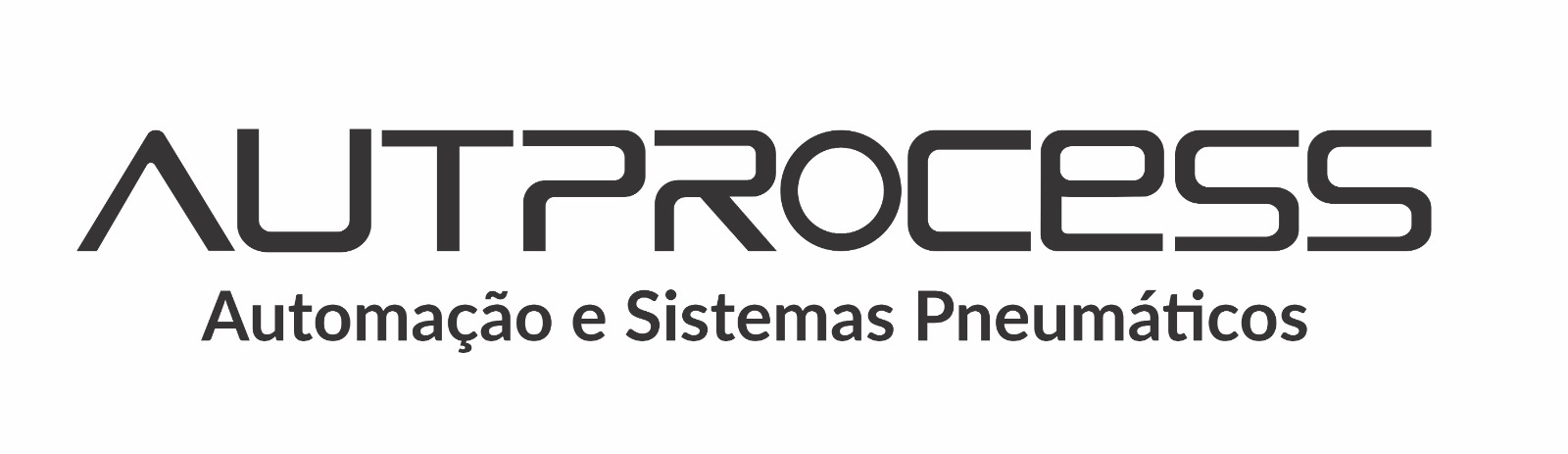 Patrocínio Prata