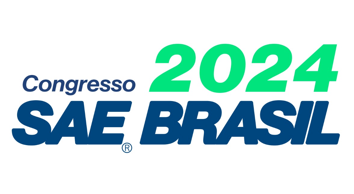  Congresso SAE BRASIL 2024 debate agenda mundial de mobilidade 