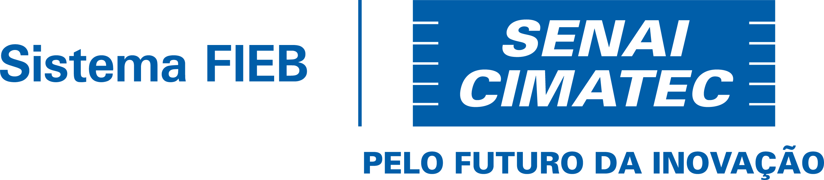 Apoio Institucional