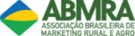 Apoio Institucional