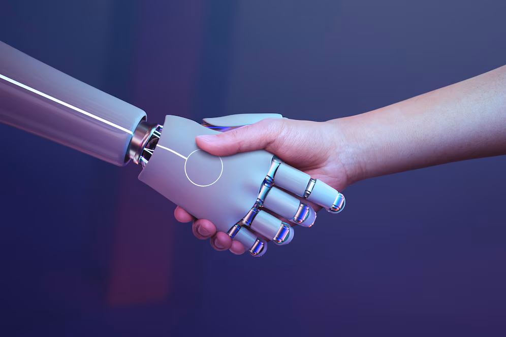 Congresso SAE BRASIL aborda tendências e aplicações da Inteligência Artificial nas operações industriais 