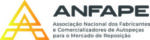 Apoio Institucional