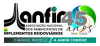 Apoio Institucional