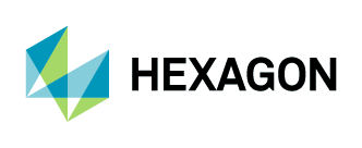 Patrocínio Diamante