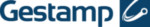 Patrocínio Ouro