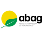Apoio Institucional