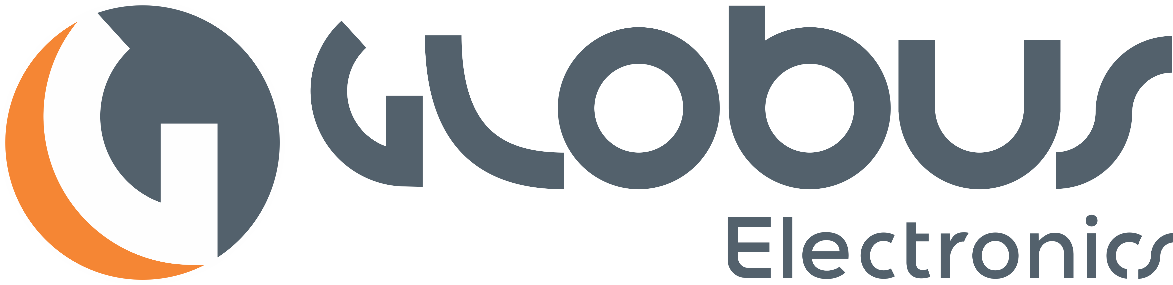 Apoio Institucional