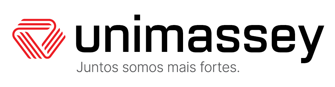 Apoio