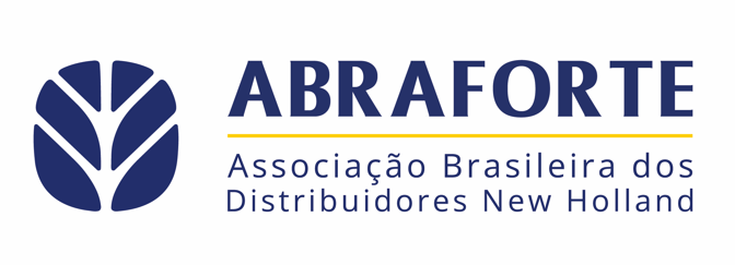 Apoio