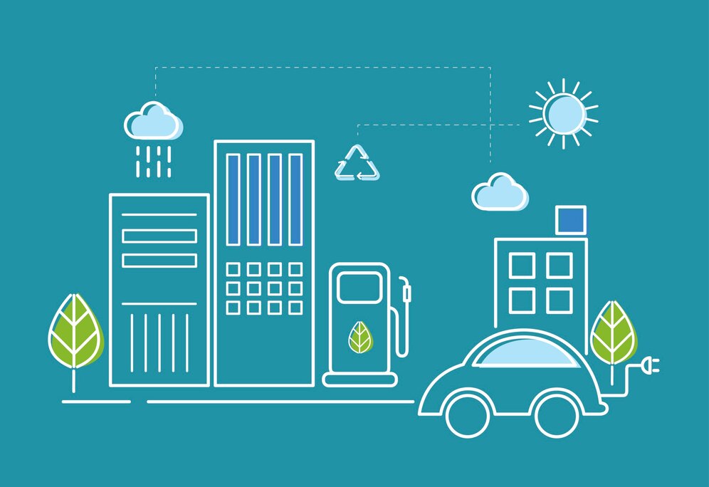 Descarbonização e eletrificação na mobilidade serão discutidas no SAE BRASIL 2024  