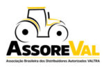 Apoio